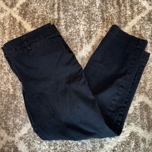 Women’s Worthington Capri Pants